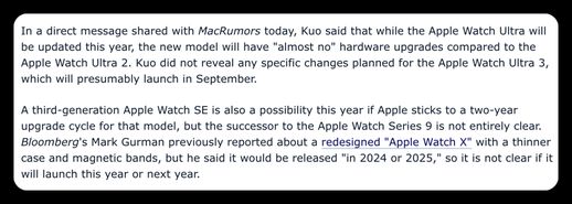 iphonex长度多少厘米_iphonex长度宽度多少cm