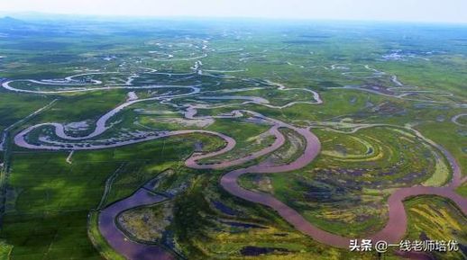 干怎么组词_乱怎么组词