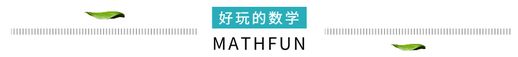 一小时多少秒_一小时等于多少分多少秒