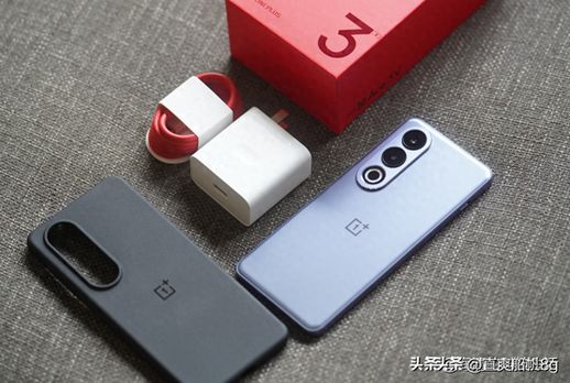 实测信号好的手机_实测信号好的手机有哪些