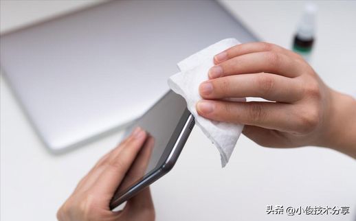 手机喇叭声音小怎么办_手机扬声器声音突然变小