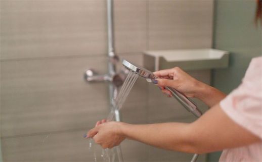 家用热水器哪种好_十大品牌热水器排名前十名