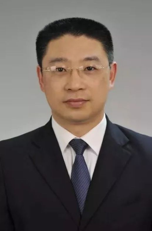 鸡翅根的哪个部位_鸡翅根是什么样的