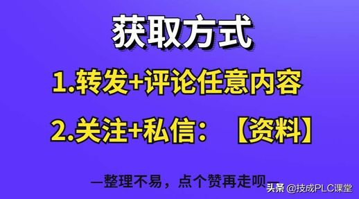 垫片规格尺寸表_金属缠绕垫片的型号和尺寸