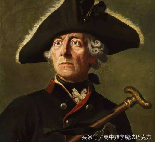莱布尼兹判别法_莱布尼兹判别法是充要条件