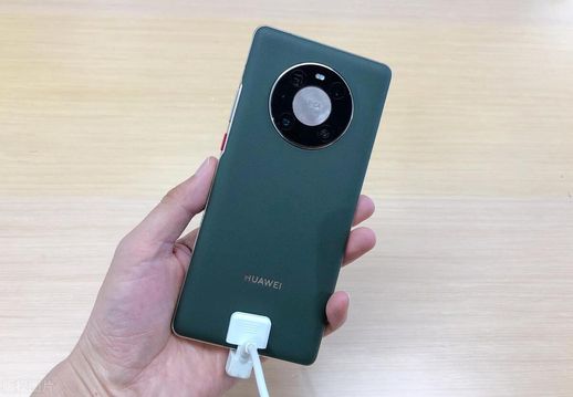 单手模式怎么关闭_静音模式怎么关闭