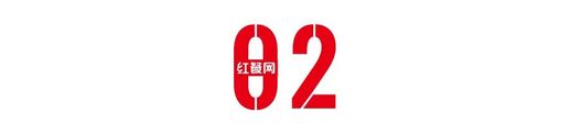 开烧烤店需要多少钱_烤肉店投资多少钱左右