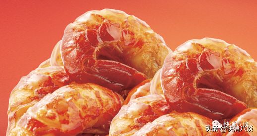 绝味鸭脖双11_绝味鸭脖双11宣传内容
