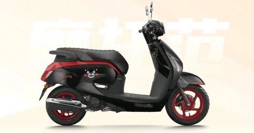 新款铃木gsx250r报价_2021铃木gsx250r国内报价