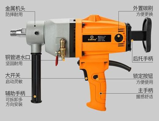 打孔器使用方法_文件打孔器怎么用