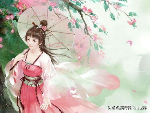 无人能出其右_无人能出其右出处