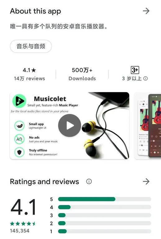 播放地址失效如何恢复_播放地址失效如何恢复正常