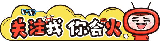 奔驰glc300多少钱_奔驰glc300价格及图片