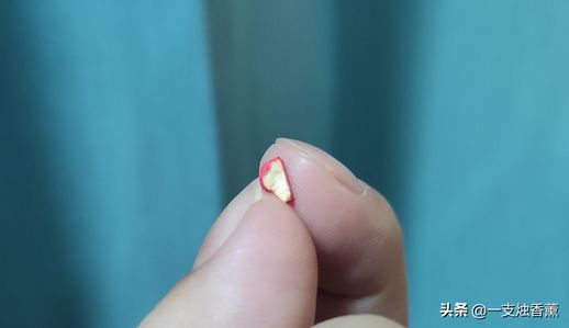 纳米香石是什么_纳米香石对人的身体有害巧