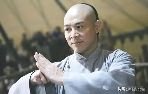 师父和师傅有什么区别_师傅和师父哪个更亲密