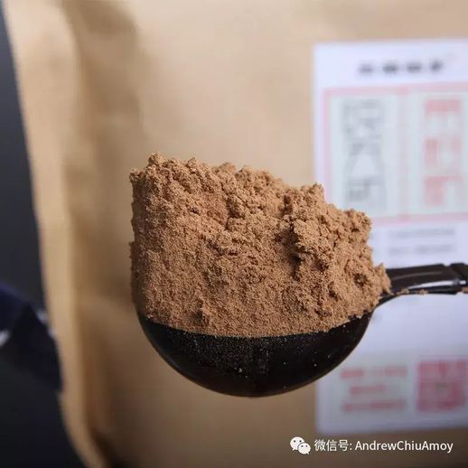 茶麸洗头的正确方法_茶麸洗头发的正确方法