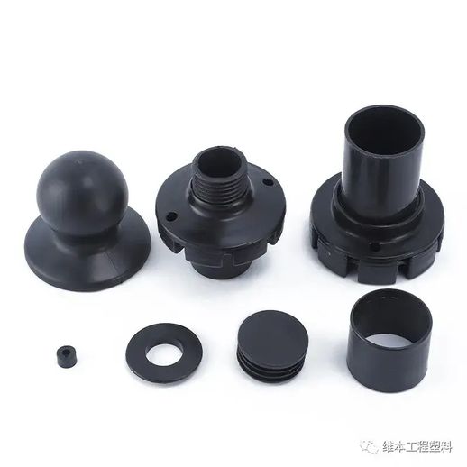 太阳伞可以当雨伞用吗_太阳伞与雨伞的区别