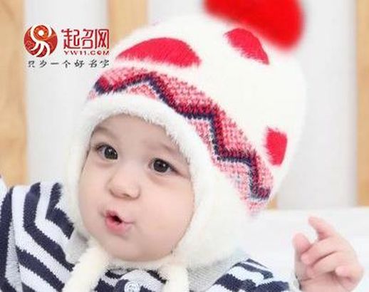 带思的成语_思字佳四字词语