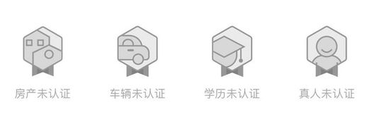 积目里字母圈什么意思_积目上玩字母是真的吗