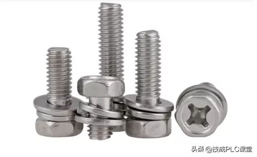 垫片规格尺寸表_金属缠绕垫片的型号和尺寸