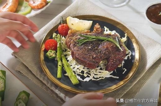 微波炉做蛋挞锡纸要拿掉吗_微波炉蛋挞不放锡纸怎么定型