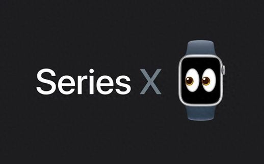 iphonex长度多少厘米_iphonex长度宽度多少cm