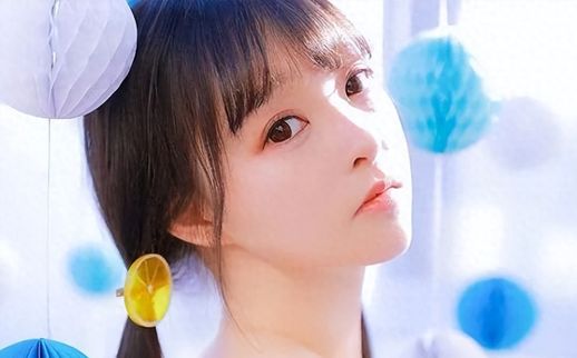 幽默搞笑段子38个_幽默搞笑段子句子