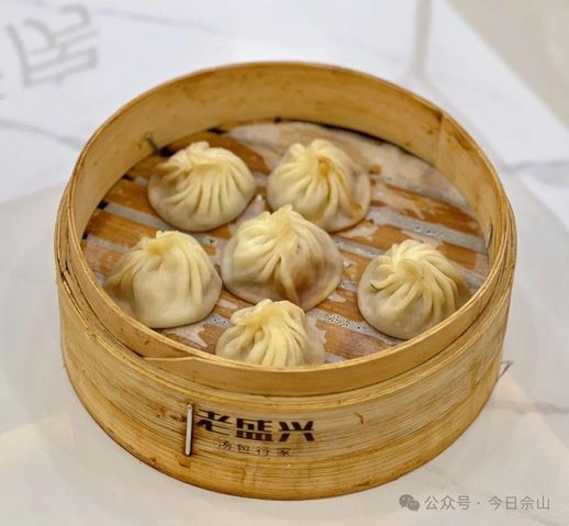 佘山有什么好玩的_佘山有什么好玩的地方