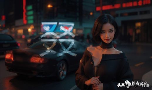 双叒叕是什么意思_又双叒叕图片