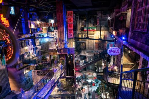 文和友老板文宾创业故事_交个朋友公司简介