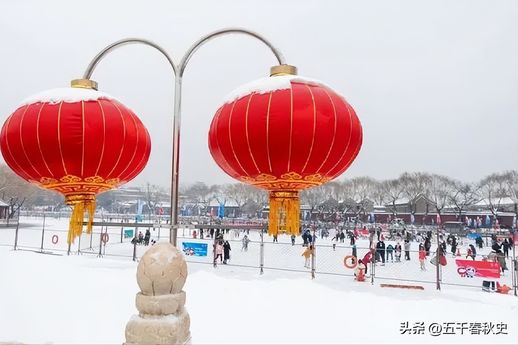 为什么春天打雷冬天不打雷_春天打雷是什么原因