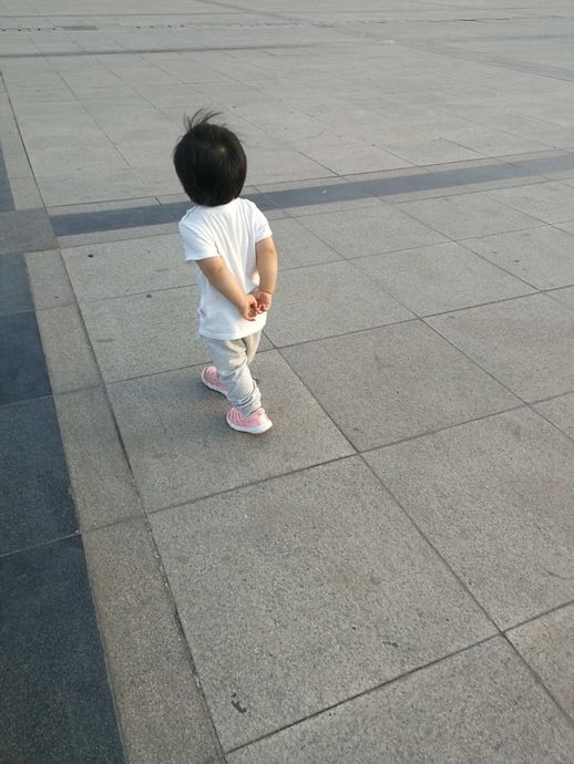 背字的多音字怎么写_背的多音字怎么写？怎么组词？