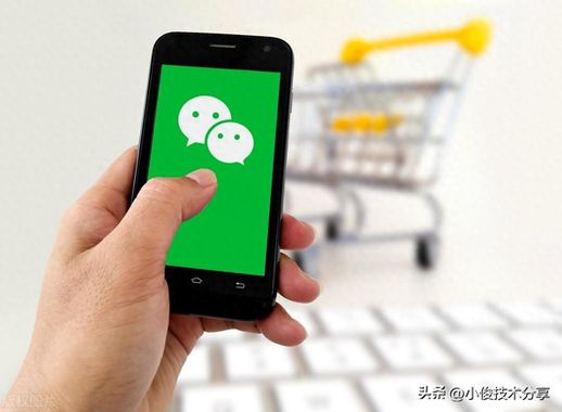 微信反应慢是什么原因_微信反应慢是什么原因？