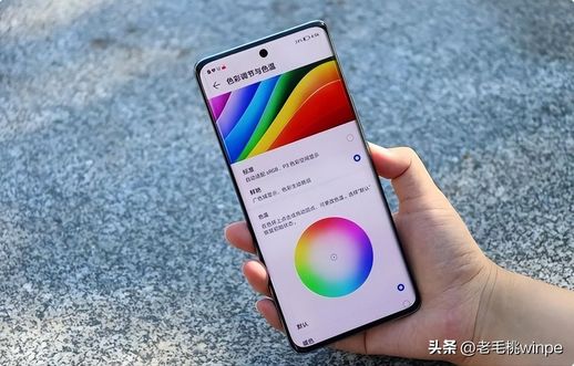 华为和vivo建议买哪个_懂行的人建议买华为哪个系列