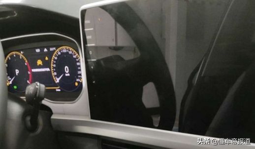 大众新款车型_大众新款车型2024女士