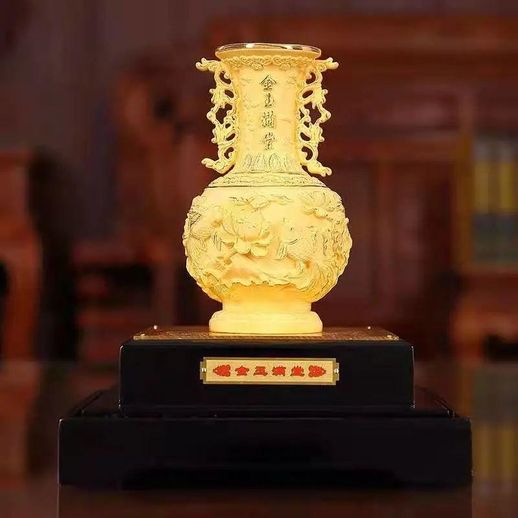 沙金和黄金的区别_沙金是否属于黄金
