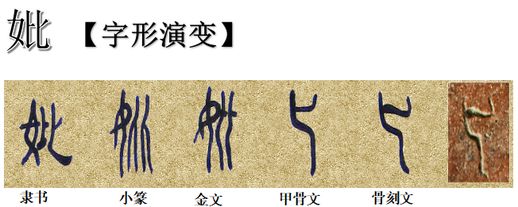 沁什么意思_沁这个字一般人用不起