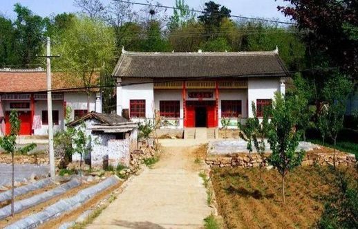果实累累的意思是什么_果实累累用来形容什么