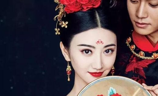 大唐荣耀1剧情介绍_大唐荣耀2剧情介绍