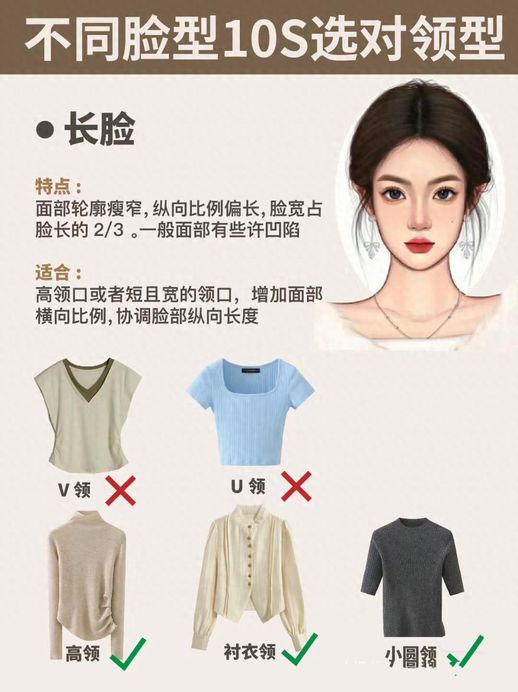 脸部各个部位名称图_脸部各个部位名称图解