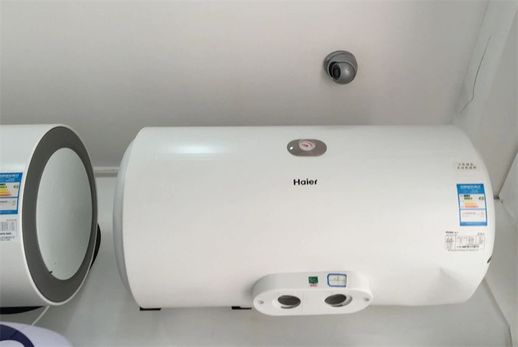 家用热水器哪种好_十大品牌热水器排名前十名