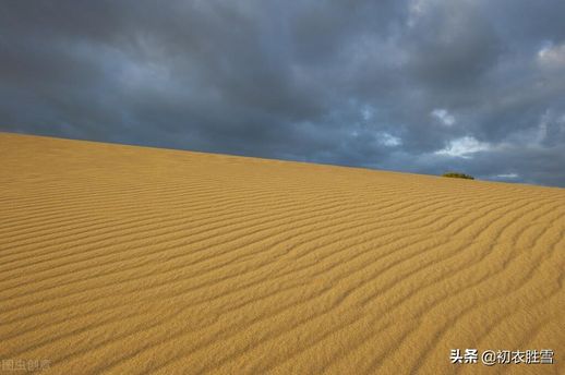 大雪飘飘打一成语_大雪飘飘打一成语是什么成语呀