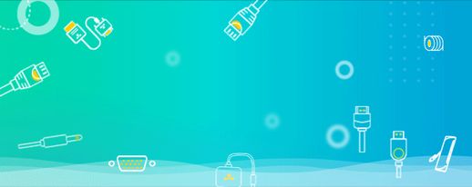 电脑长截屏怎么截图_电脑截图的保存路径