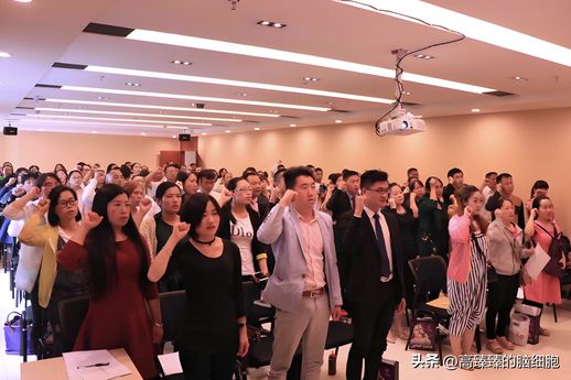 常见的商业模式_商业模式设计方案