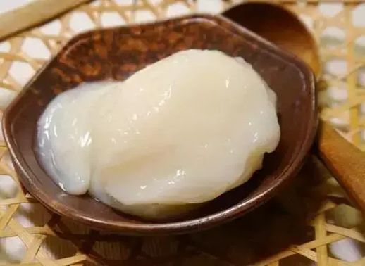 榨油的意思_榨油的意思是什么意思
