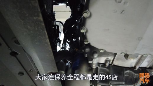买二手车好吗_5万到6万建议买啥车