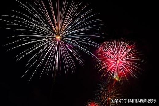 比心手势怎么画_十种比心方法手势图