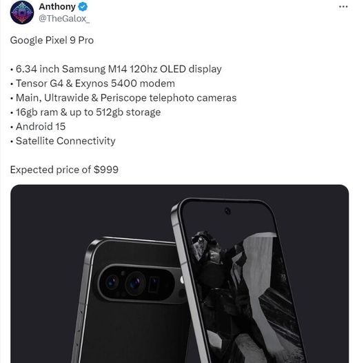 手机设计图片的软件_什么软件可以制作图片