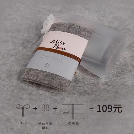 调侃情人节的句子_情人节搞笑话语短句子