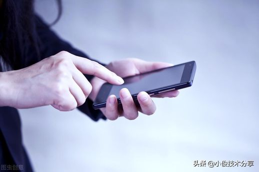 高清通话怎么关闭_OPPO手机高清通话怎么关闭